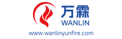 en智慧消防厂家招商加盟,智慧云平台招商加盟,消防APP招商加盟